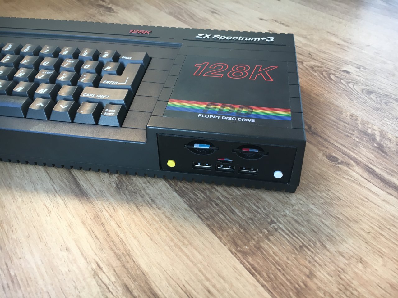 Спектрум. ZX Spectrum next. Spectrum ZX 8. ZX Spectrum Оризон-микро. ZX Spectrum New.